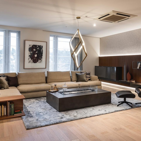 How to Maintain Your Bioethanol Fireplace for Optimal Performance?