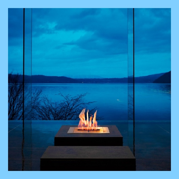 Where to Buy Wall Mounted Ethanol Fireplaces Online for Wholesale Discounts