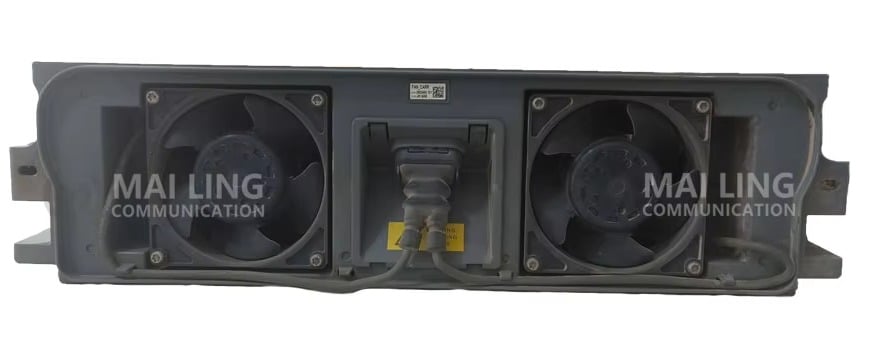 Communication equipment FRGT  RRU for Wireless Infrastructure Equipment Base Station Use in Stock factory