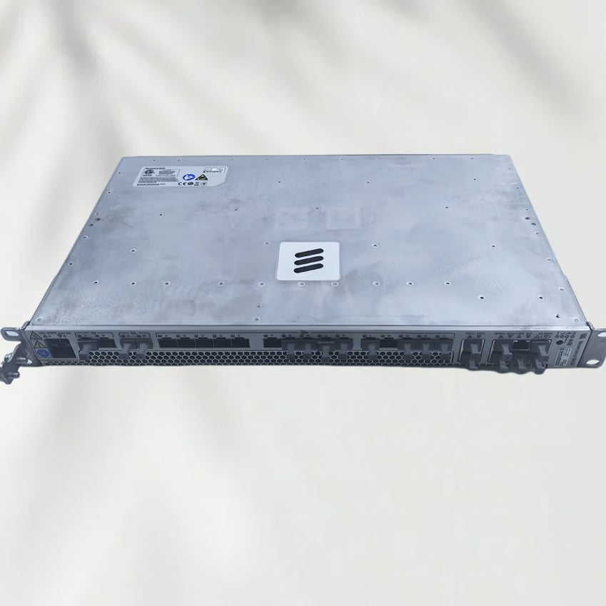 Ericsson 6630 