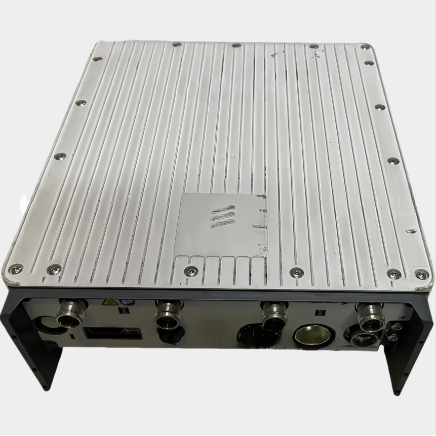 Used   Radio 4418 B40N Remote Radio  E554647545    Telecomm Equipment RRU  Radio 4418 B40N  KRC 161 706/5