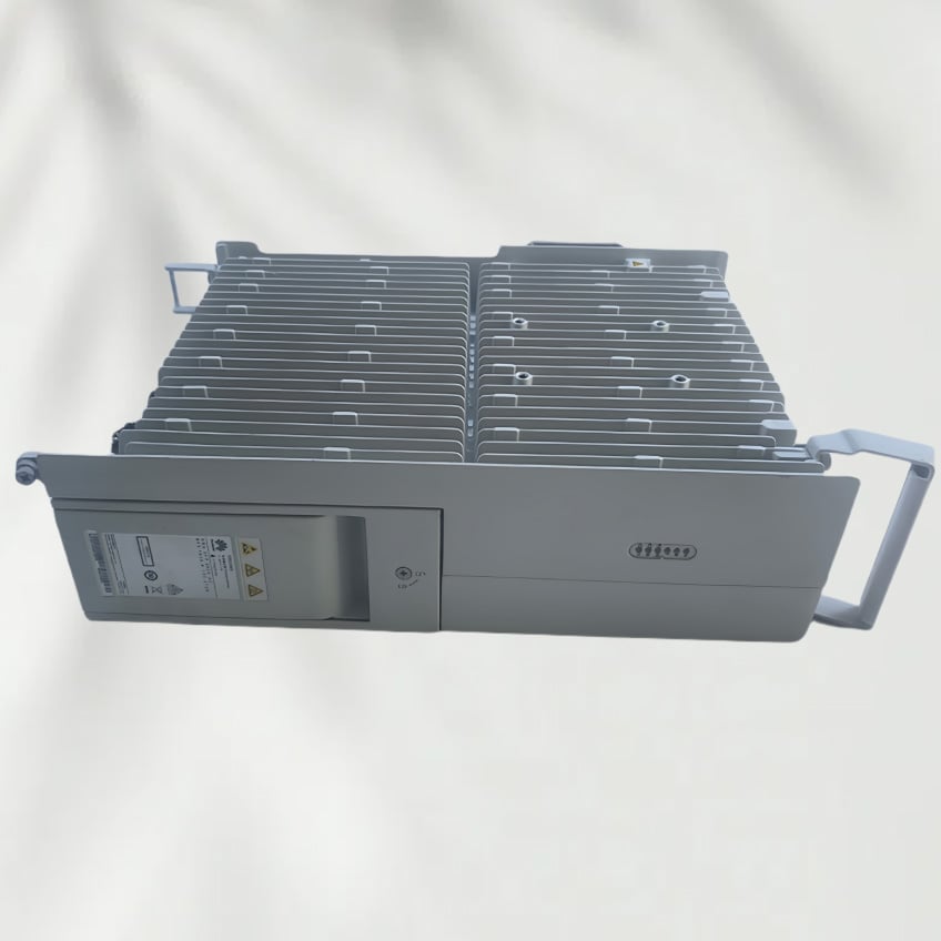 Huawei  5502