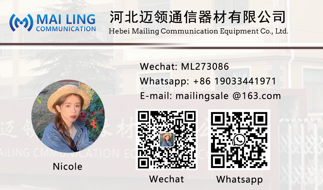 Contact Nicole