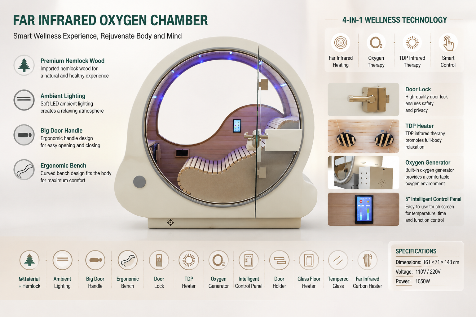 whale infrared sauna (2).png