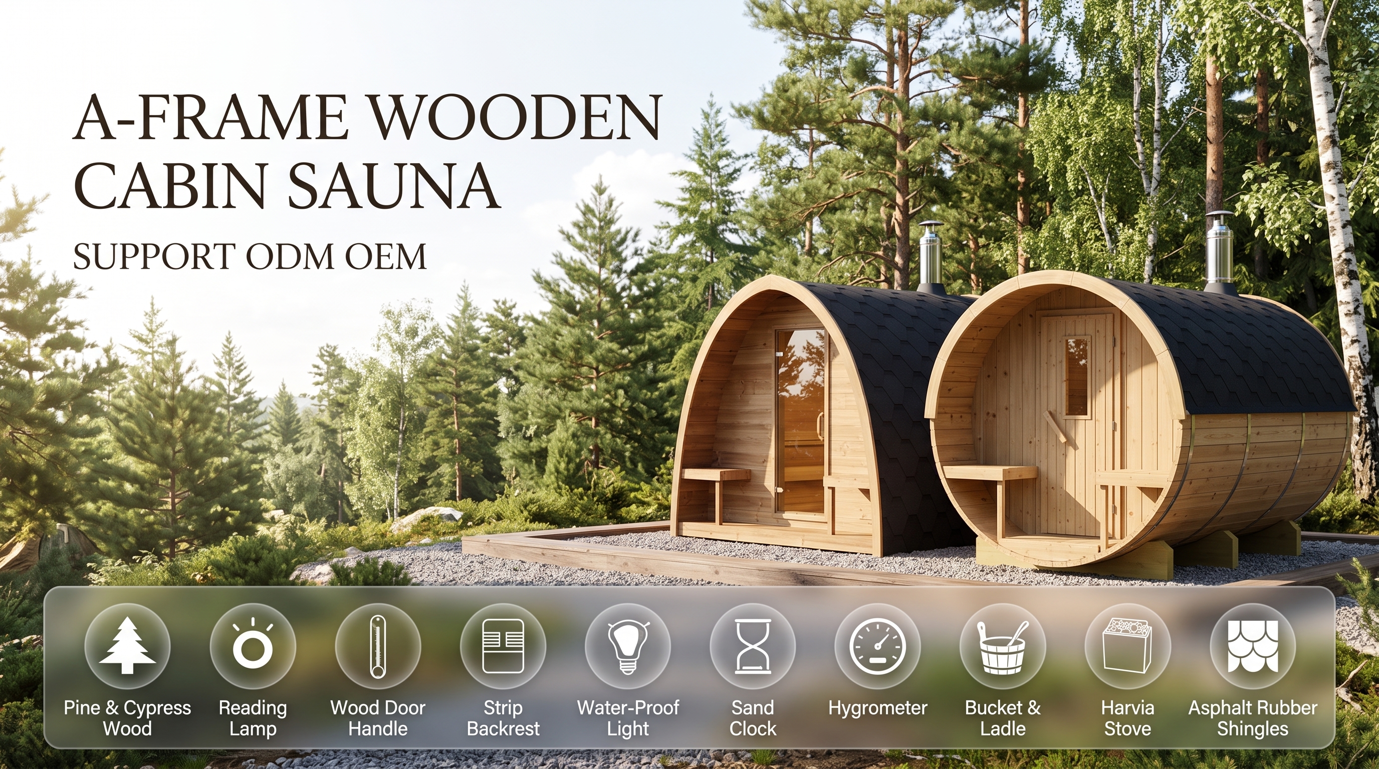 Sauna_product_advertisement_bann…_2K_20261014174856.jpg