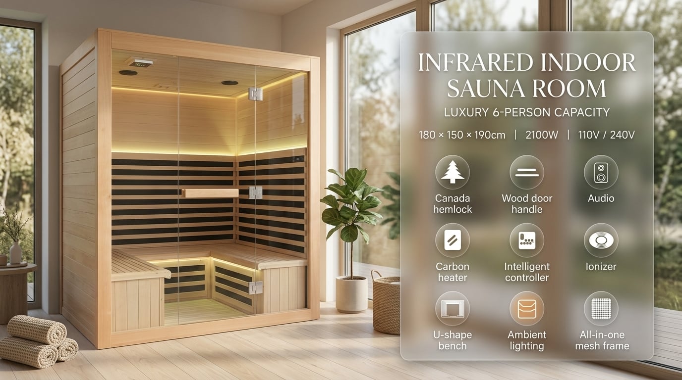 Wooden_home_sauna_product_banner_20261017102328.jpg