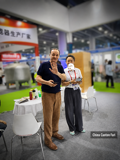 certificateexhibition-2