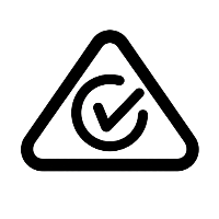 brand