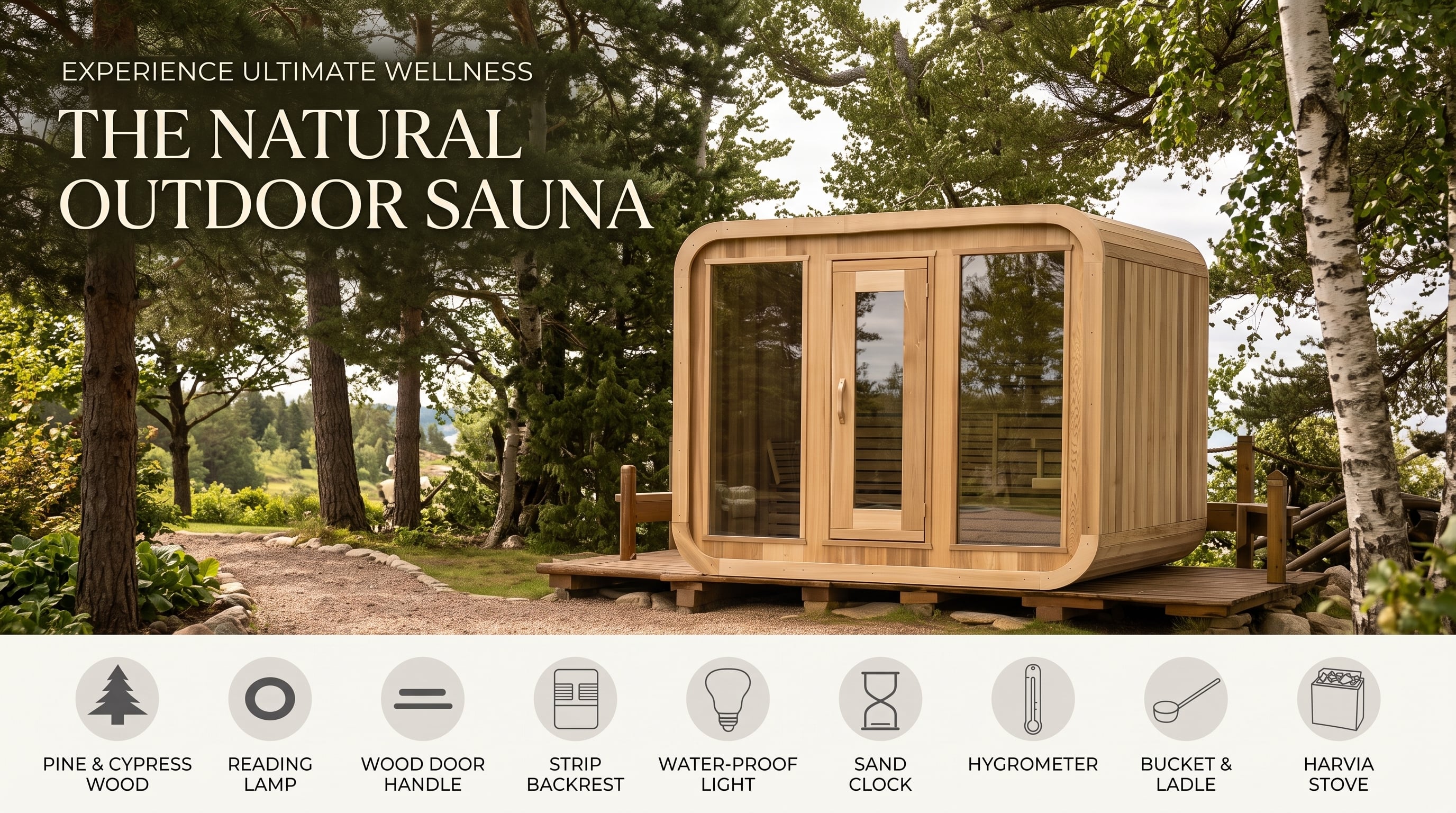 Sauna_promotional_banner_layout_2K_20261009171954.jpg