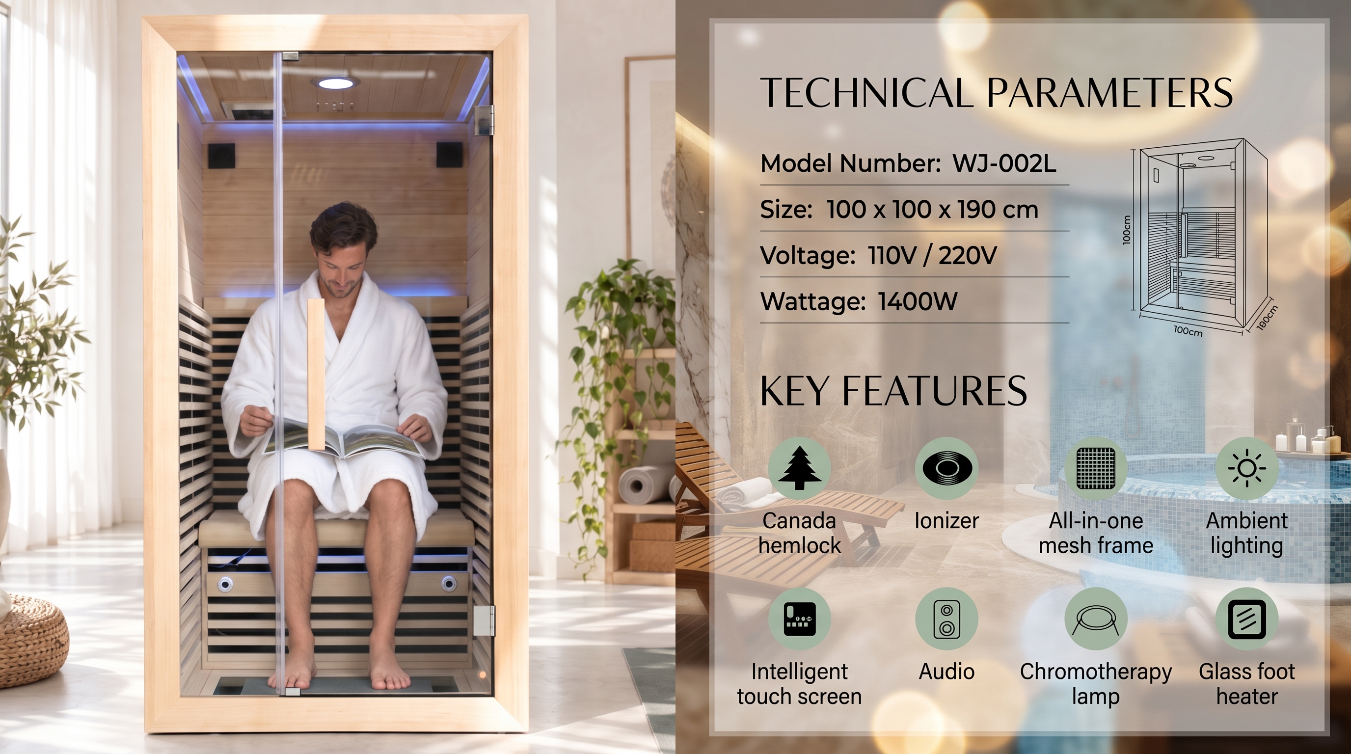 Product_page_for_home_sauna_2K_20260928113719.jpg