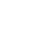 Warranty: