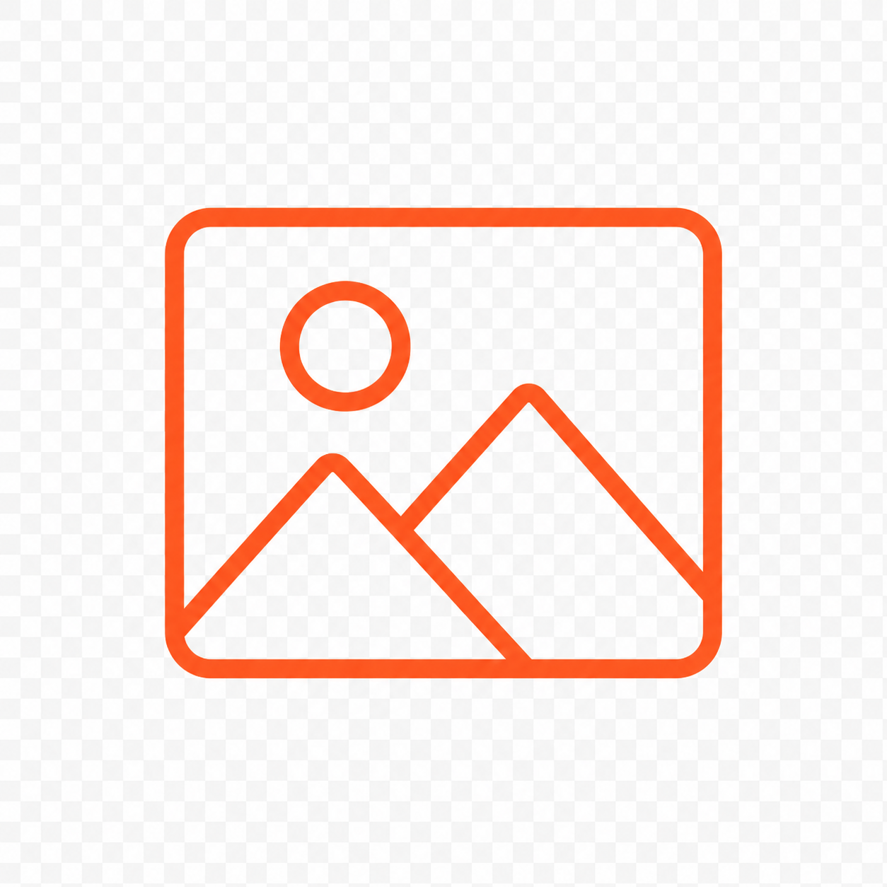 Certification Support