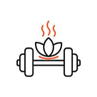 For Sauna Brands