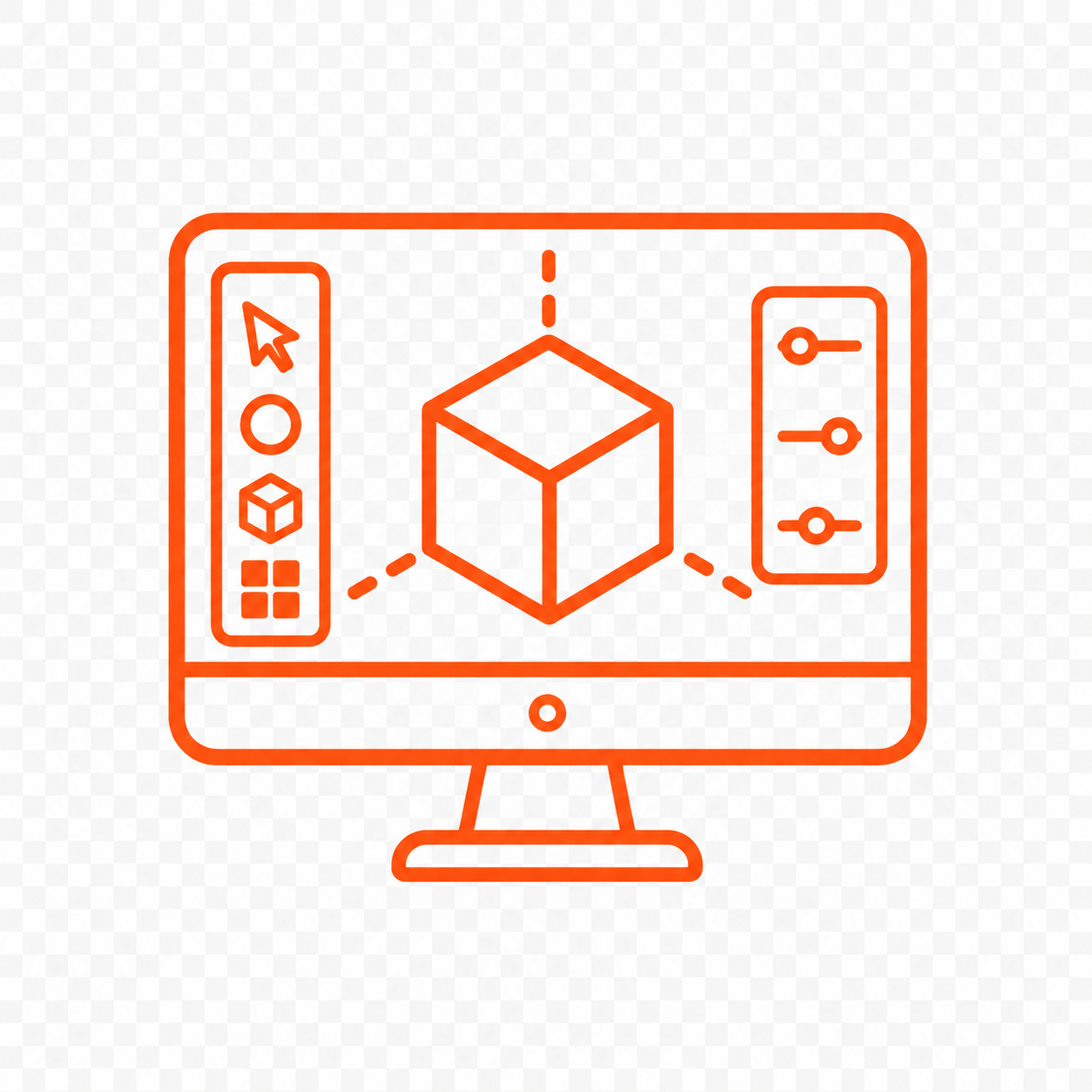 Private Logo