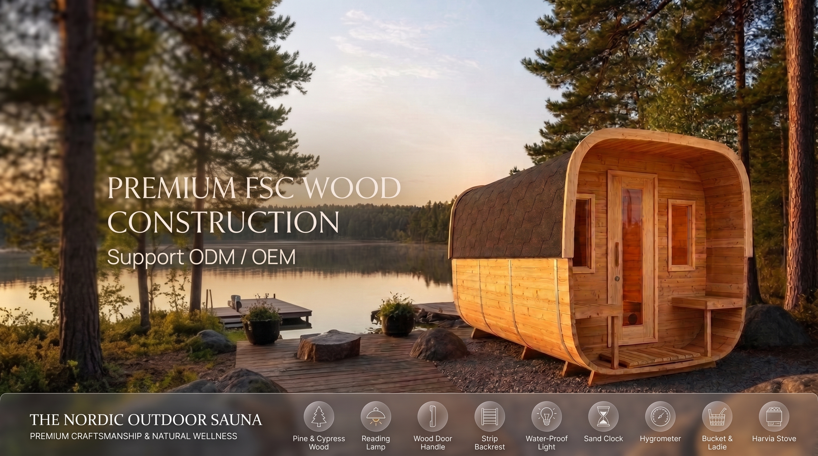 Sauna_cabin_outdoor_advertising_…_2K_20261014152740.jpg