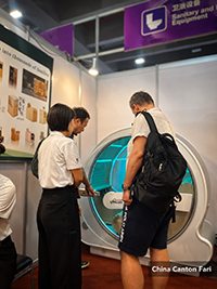 certificateexhibition-0