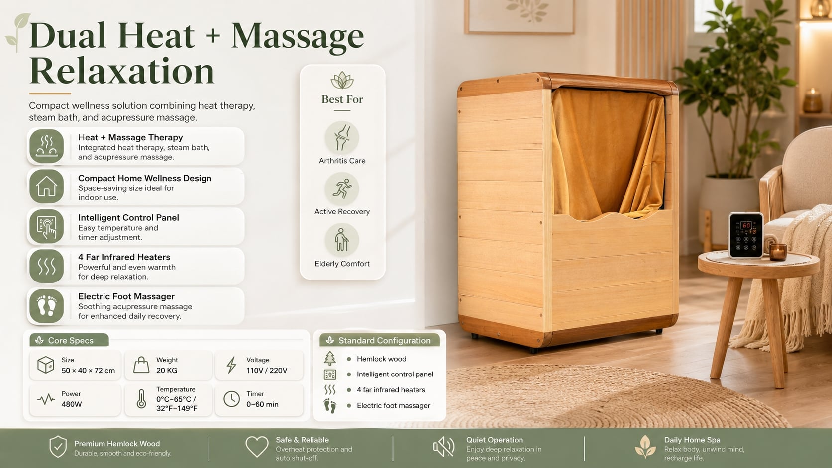 foot sauna.jpg