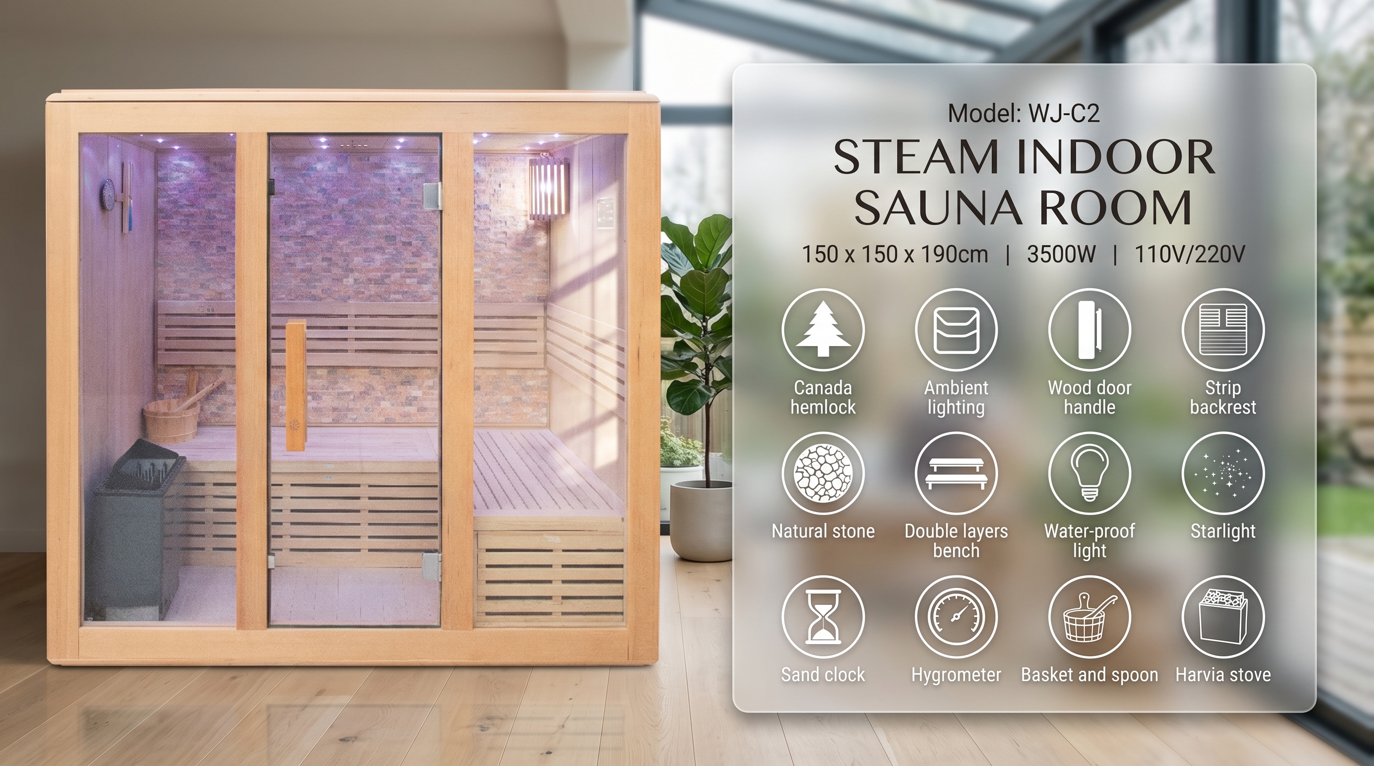 Sauna_room_product_banner_promotion_2K_20261016173630.jpg