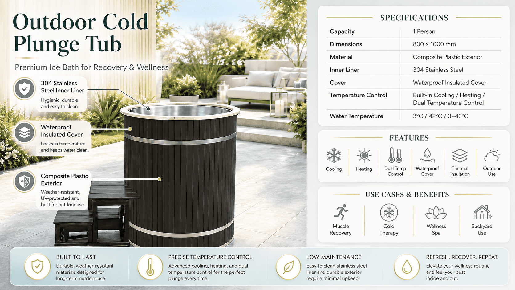 ice tub (4).png