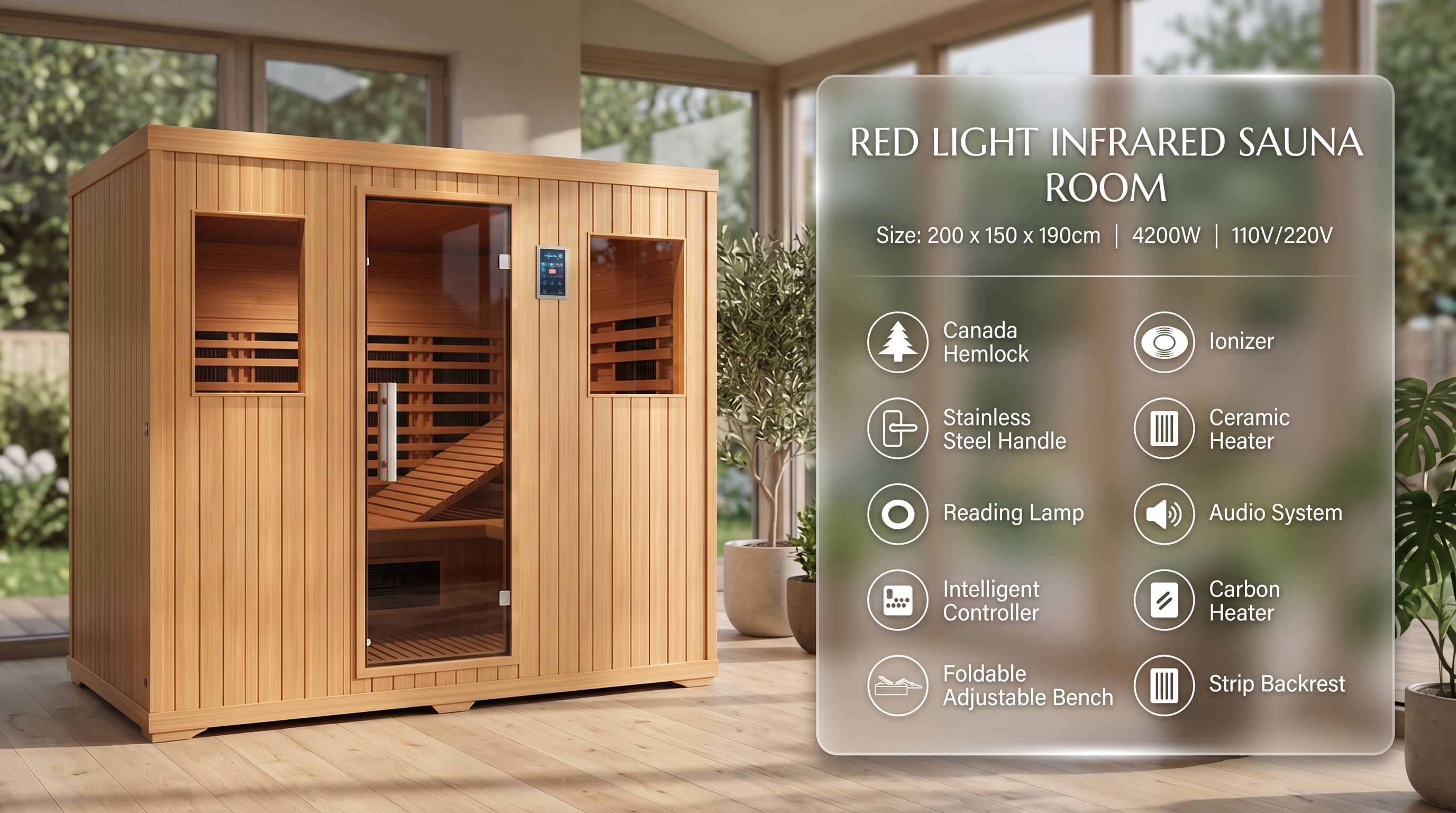 Sauna_promotional_banner_specifi…_2K_20261016133240.jpg