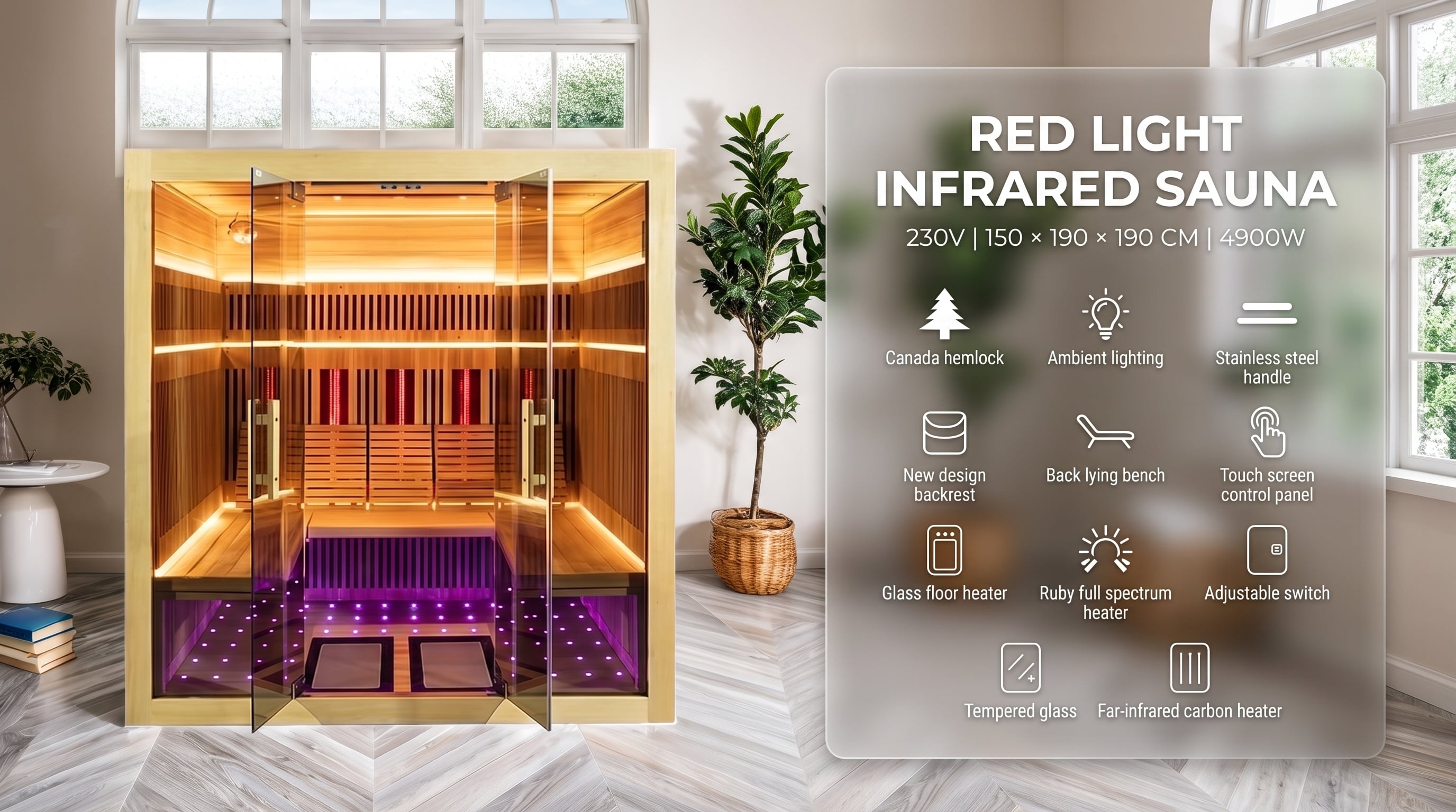 Infrared_sauna_advertisement_banner_2K_20261015172417.jpg