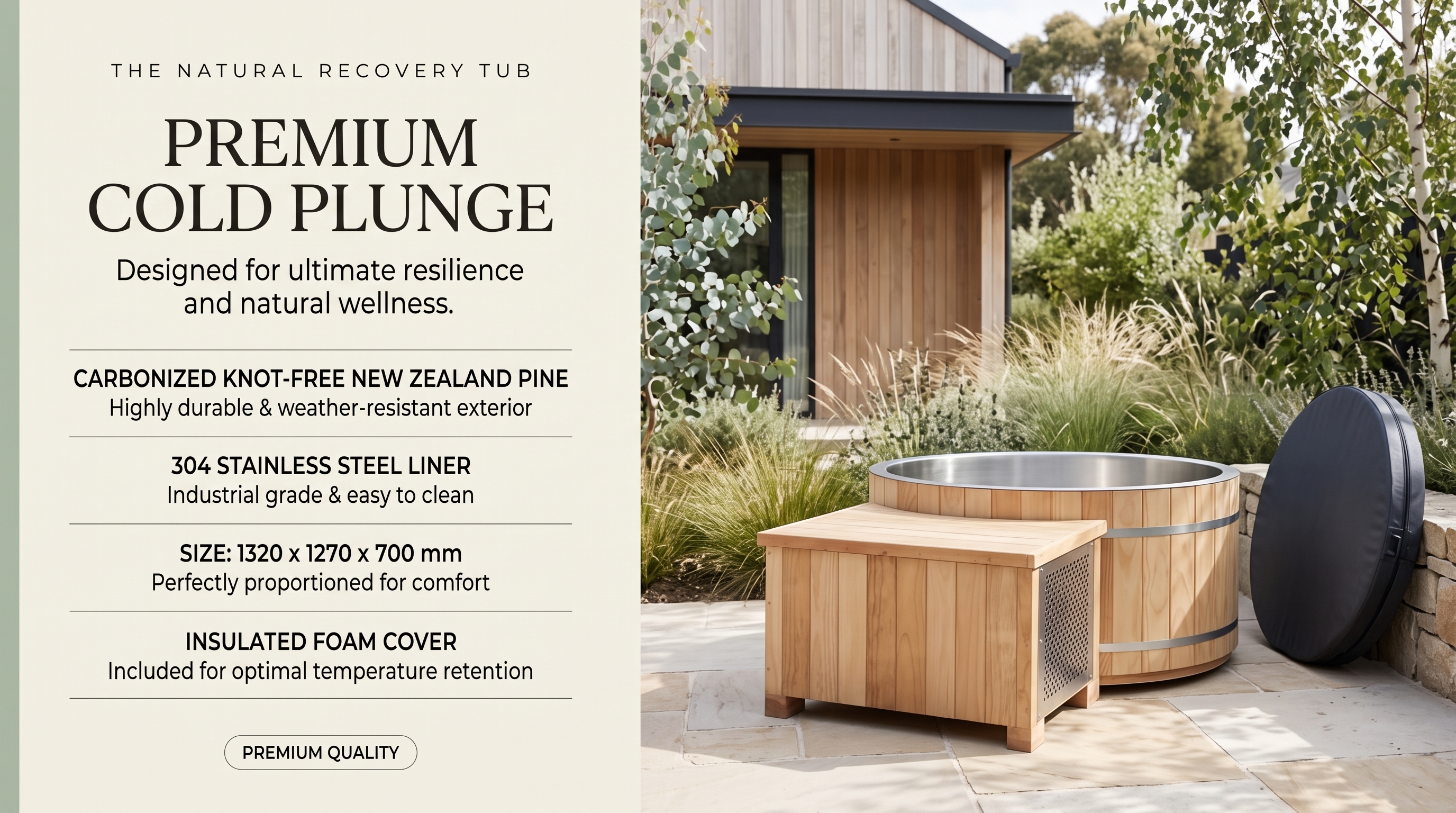 Wooden_cold_plunge_tub_showcased_2K_20261016180915.jpg
