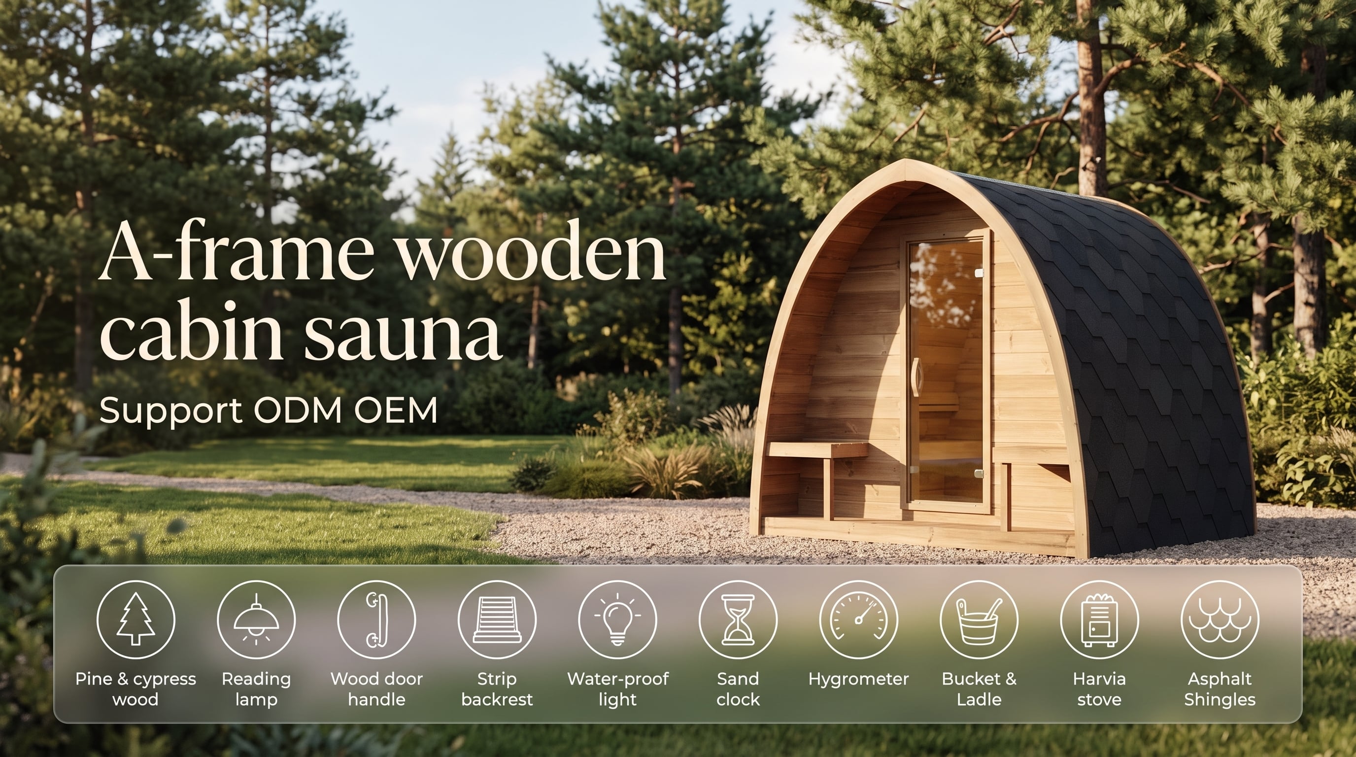 Sauna_advertising_banner_2K_20261014164725.jpg