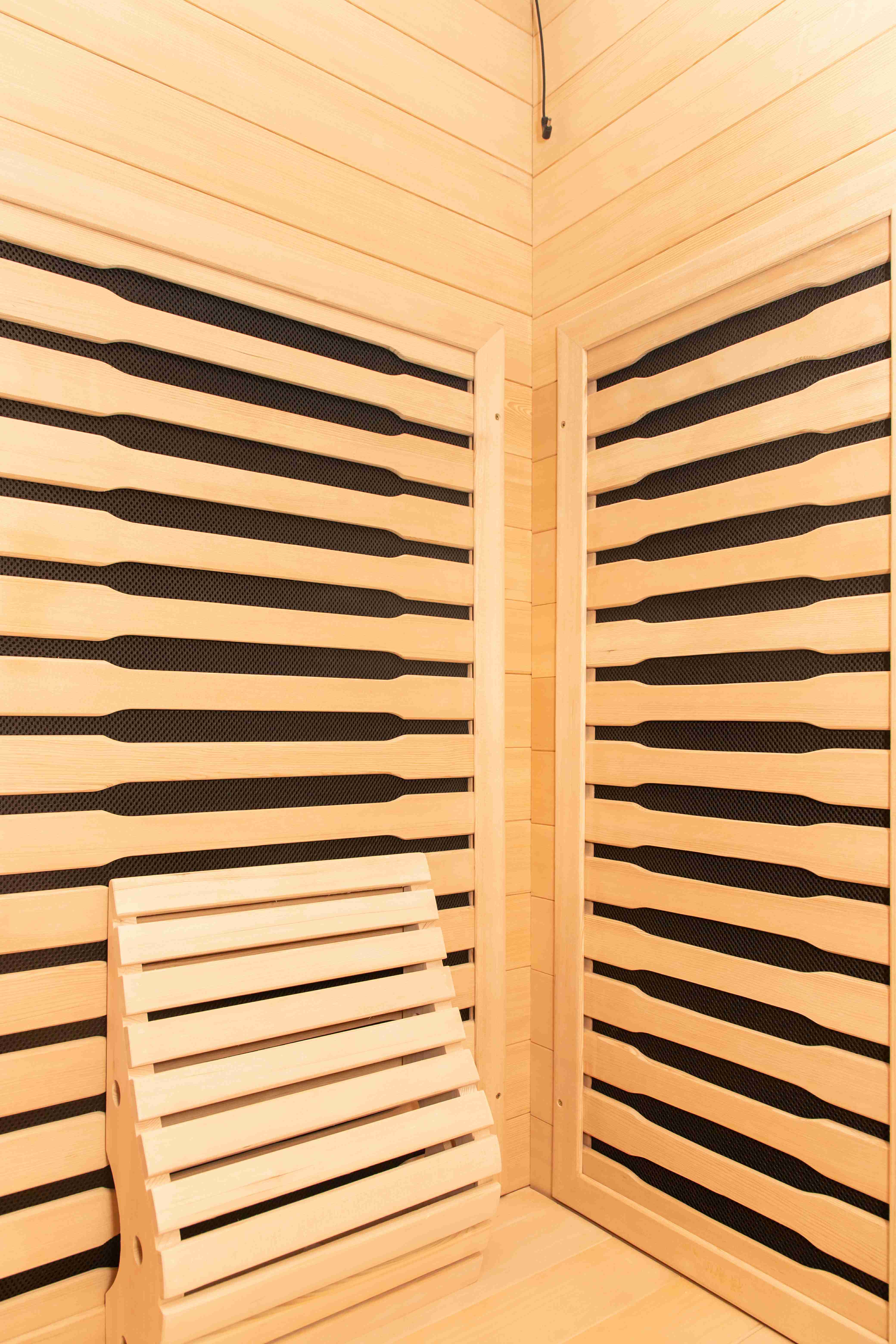 Tips for Achieving the Perfect Space