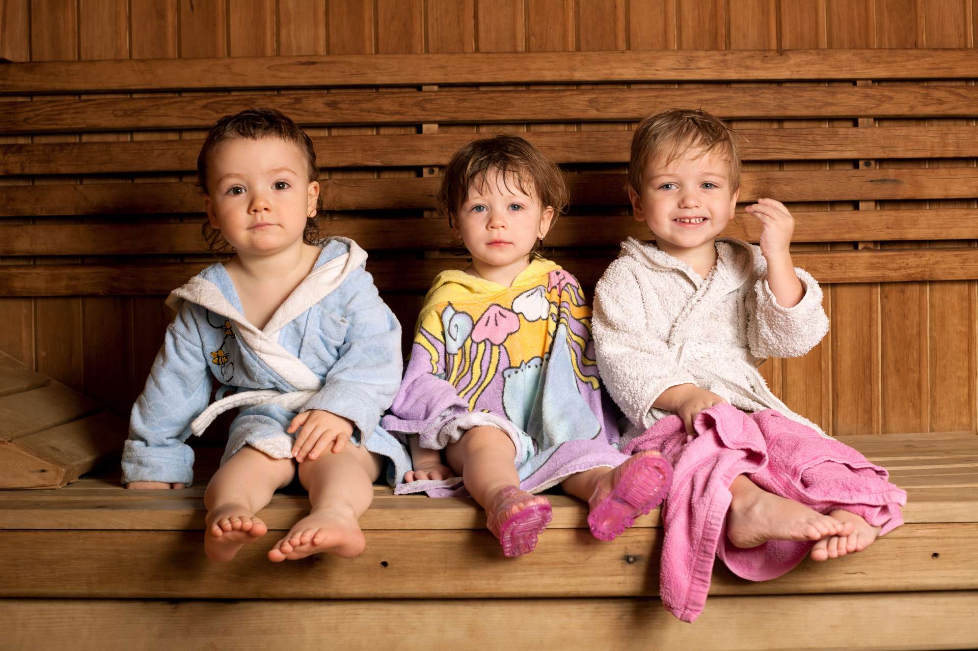 Smart Sauna Controller｜Intelligent Control, Safer Experience ,Creating a Safer Sauna Experience for Every Family Member.
