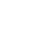 Safety: