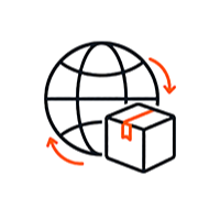 For E-commerce Sellers