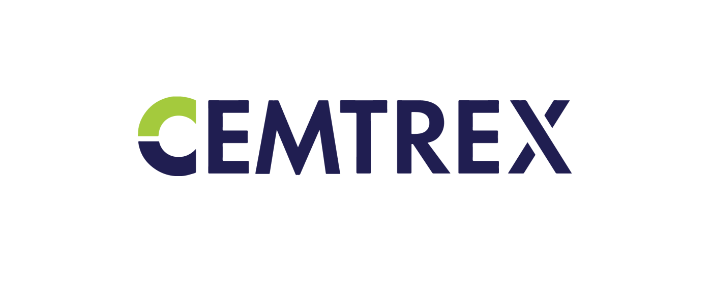 Our Business Partner