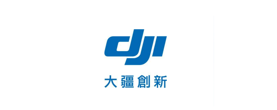 Our Business Partner