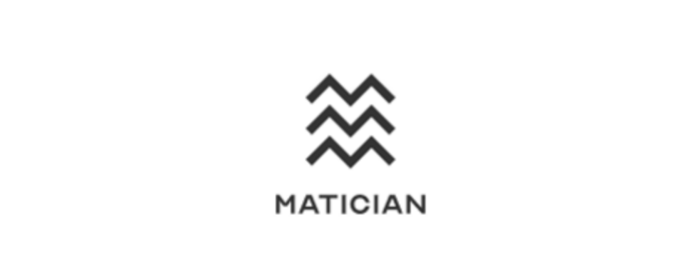 Our Business Partner