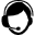 Professional Technical Support