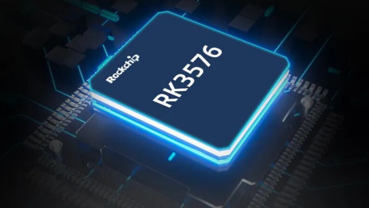 Panduan Kompatibilitas Sensor Kamera RK3576: Hal yang Harus Dikonfirmasi Sebelum Desain Perangkat Keras