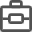 Tailored Camera Module Solutions