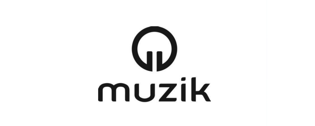 Our Business Partner