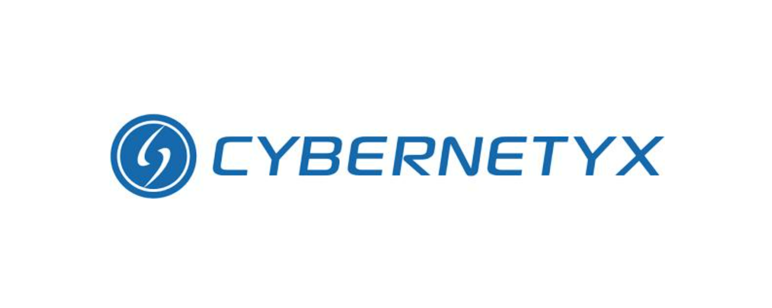 Our Business Partner