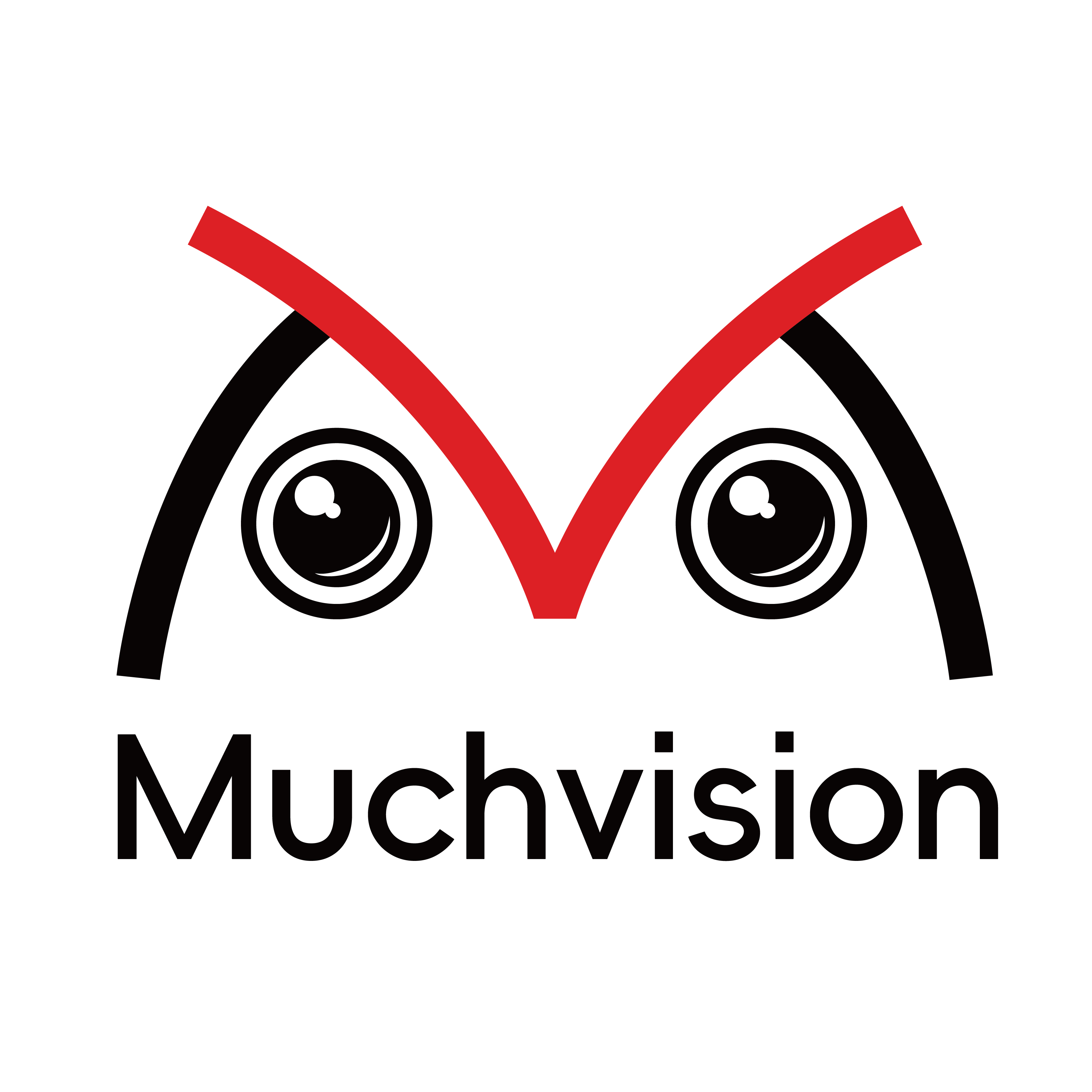 Shenzhen MuchVision Co.,Ltd