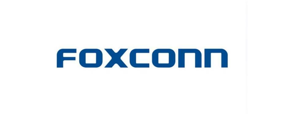 Our Business Partner