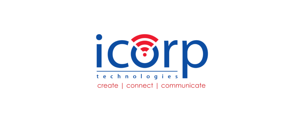 Our Business Partner