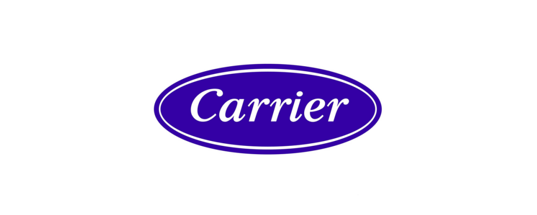 Our Business Partner