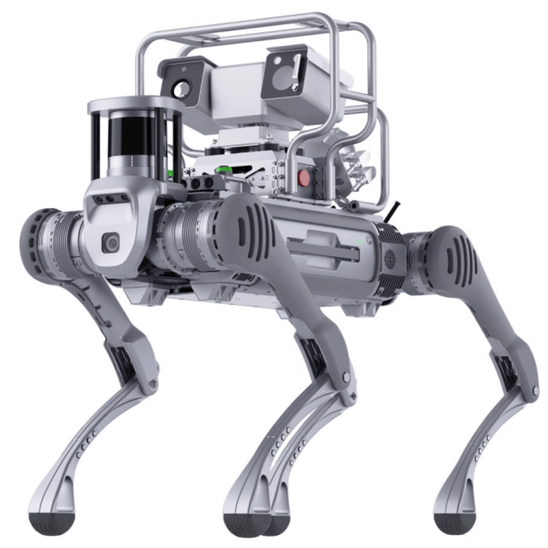 Image01.png