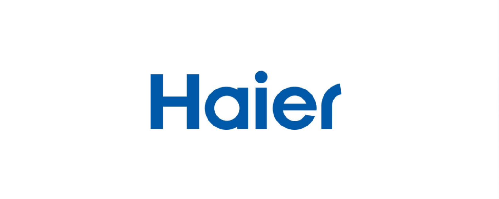 Our Business Partner