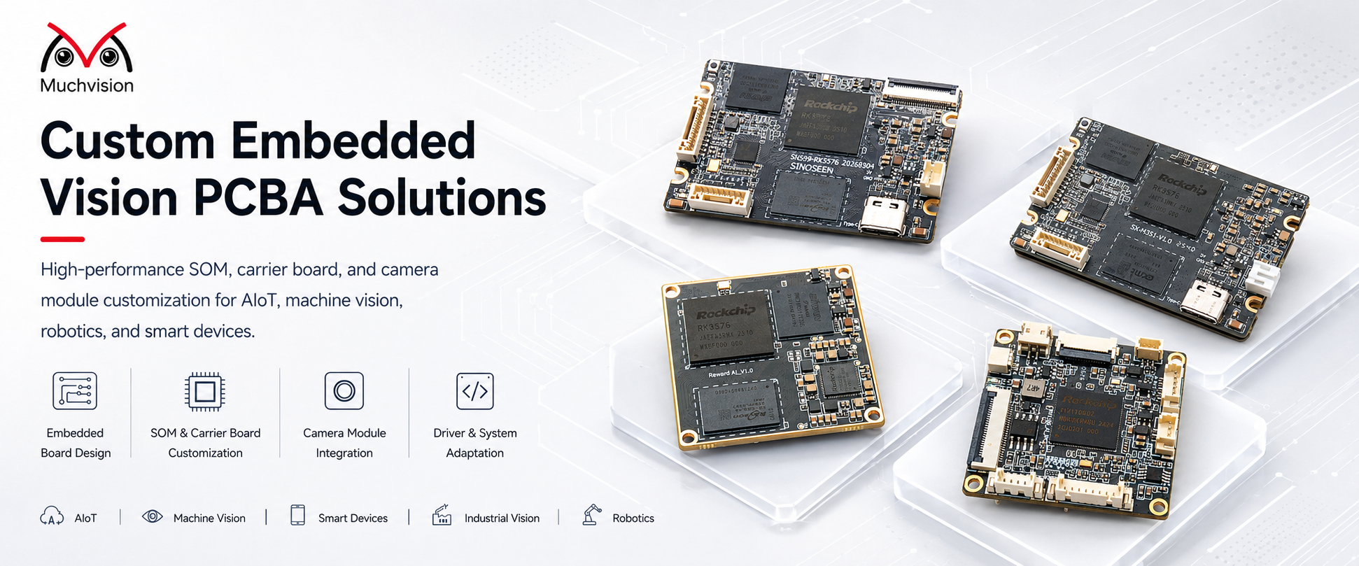Enterprise-Grade Reliability and Proven Performance