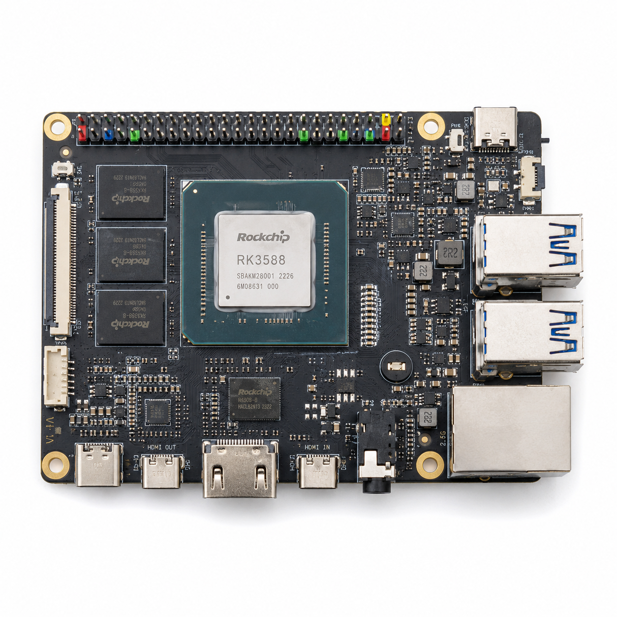 What Testing Methods Ensure Industrial PCBA Reliability in Harsh Use?