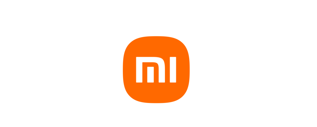 Our Business Partner