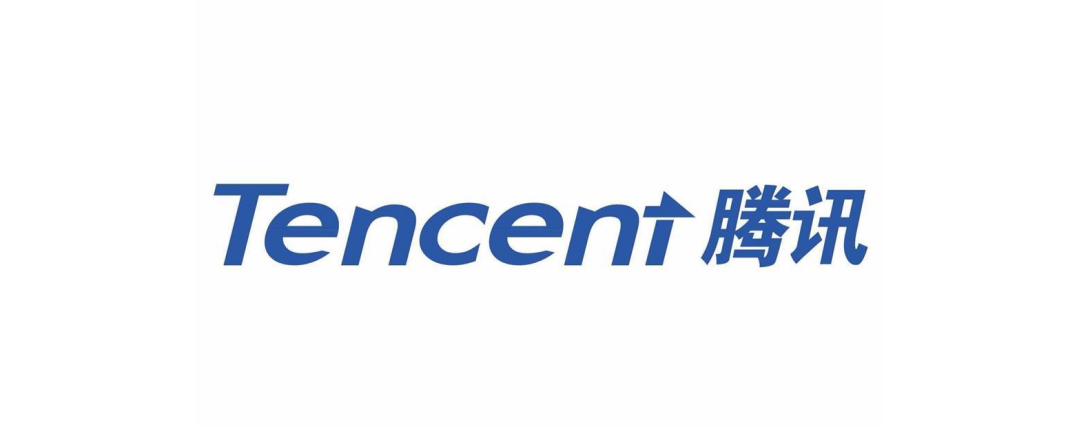 Our Business Partner