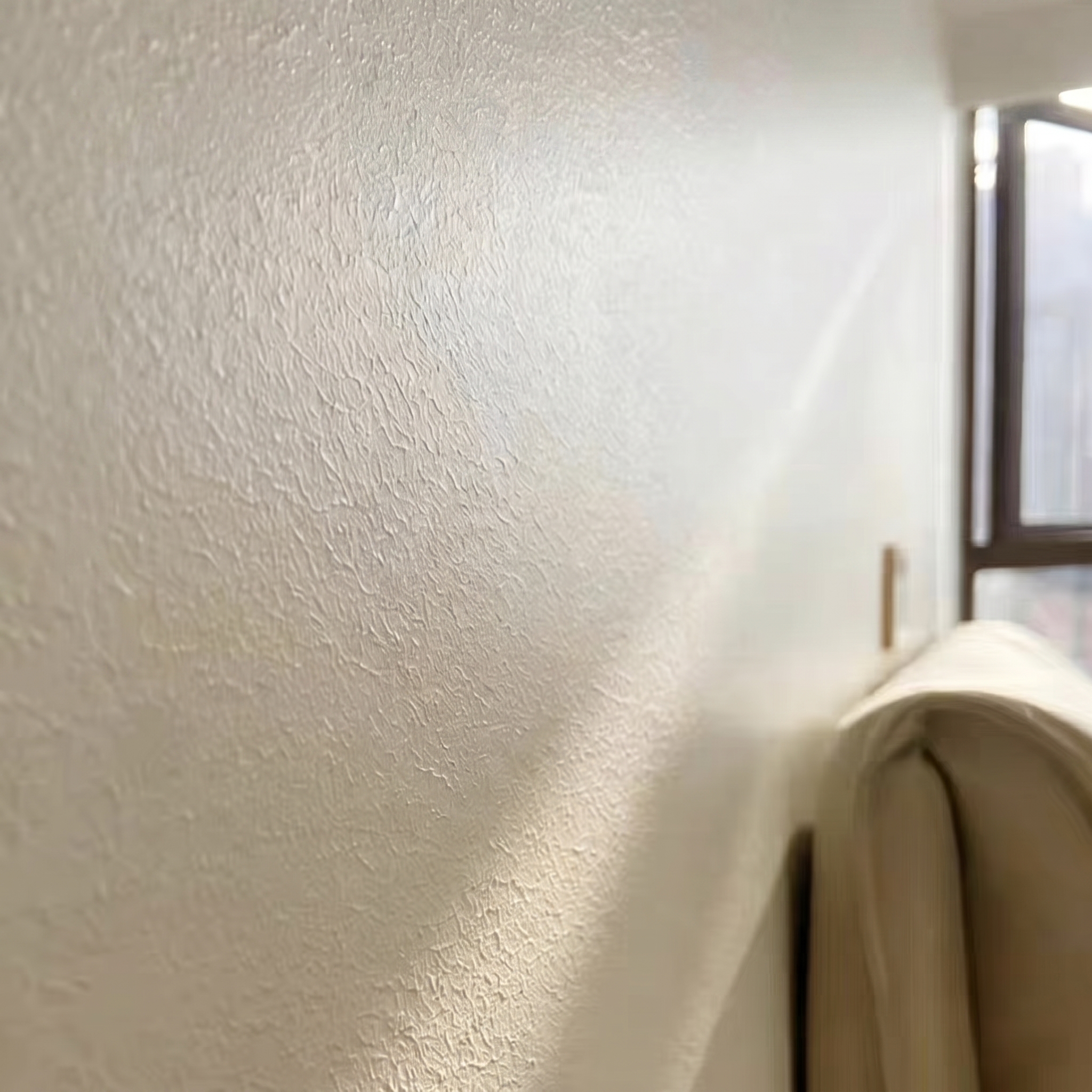 Sheepskin Texture Paint